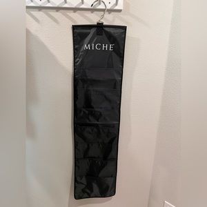Miche closet organizer - for Classic Shells